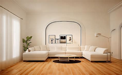 Ai Interior Amp Exterior Designer Archi Design A Room Free Online	Commercial - Design A Room Free Online	Commercial