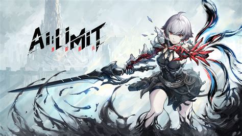 Ai Limit Spt