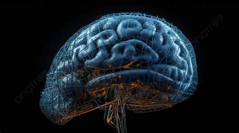 ai não #agro #fyp #vaiprofycaramba TikTok. 