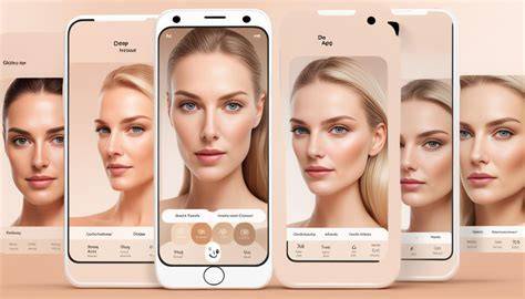 ai nude apps