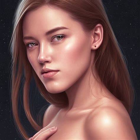 ai nude gallery