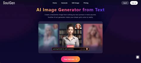 Ai nude image generator