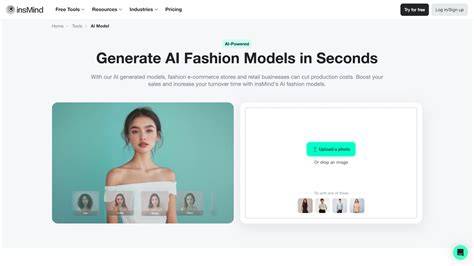 ai nude models