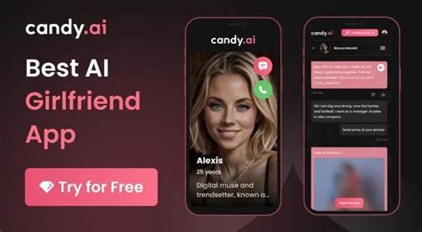 ai nude websites