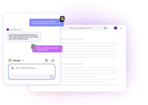 ai nudes chat