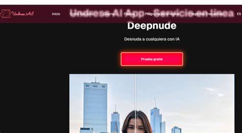 ai nudes com