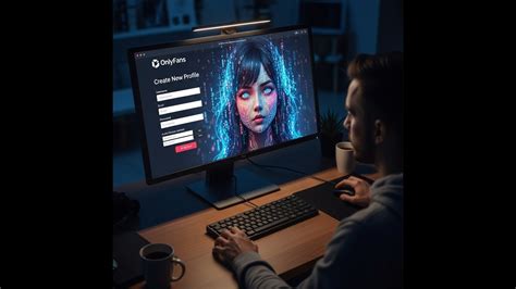 ai onlyfans generator