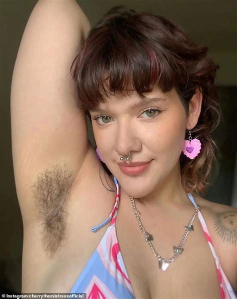 ai porn hairy