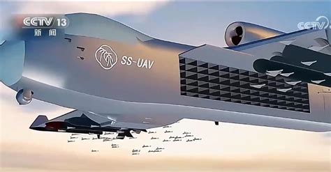 ai robots and swarms issues questions and cna