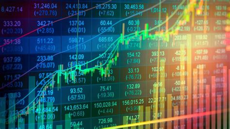 Benchmark Index Markit iBoxx USD Liquid High Yield 0-5 Index. Bloom