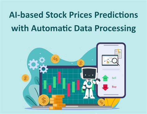 Ticker: EWH : Stock Exchange: NYSE Arca Investment Object