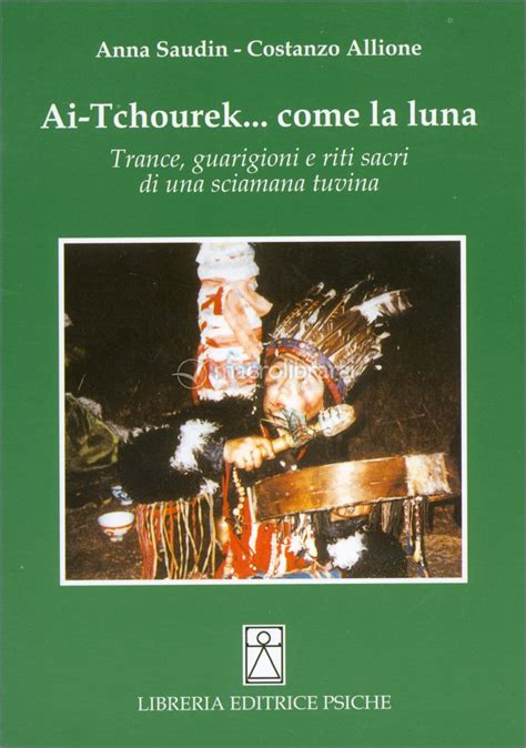 Ai Tchourek