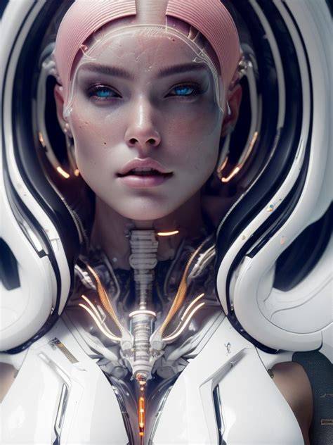 ai that makes nudes