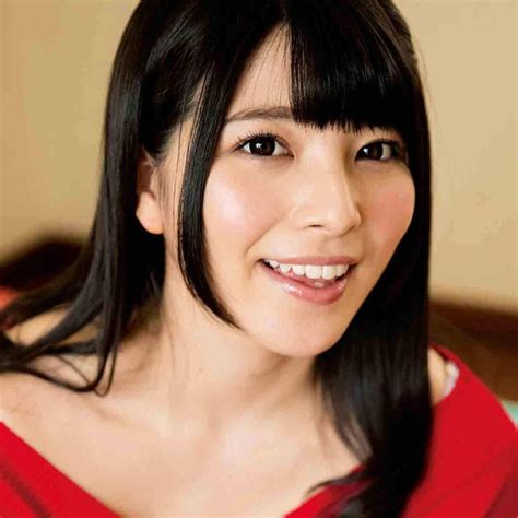 ai uehara nude