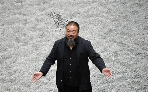 ai weiwei biografi