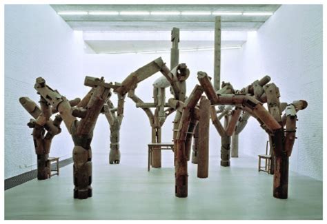 ai weiwei spatial matters art architecture and activism