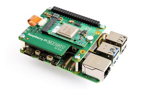 Ai With Raspberry Pi