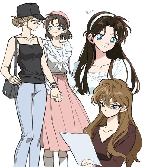 Ai Yoshida Ass