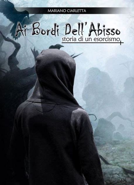 Full Download Ai Bordi Dellabisso 