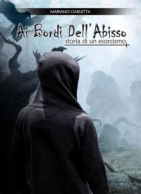 Full Download Ai Bordi Dellabisso 