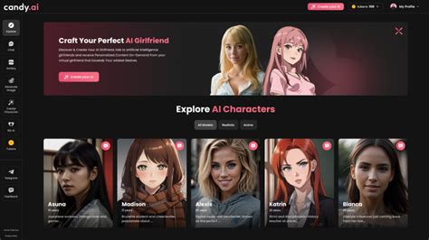 ai chat porn