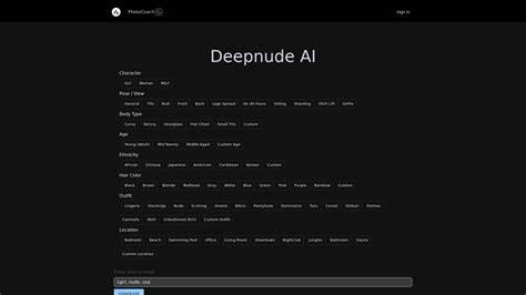 ai.nudes