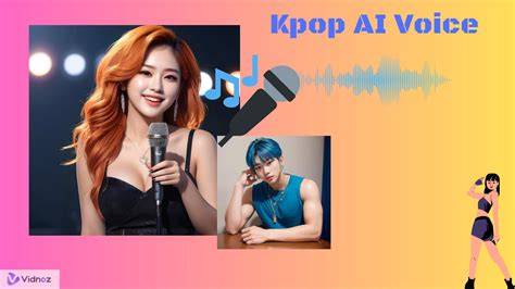 ai_nude kpop