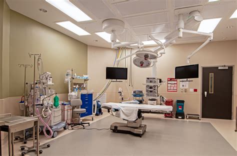 Full Download Aia Guidelines For Ambulatory Surgery Center Design 