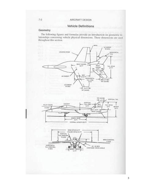 Aiaa Aerospace Design Engineers Guide