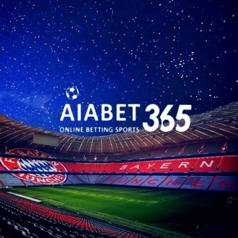 Aiabet365 : Login Aiabet365 | Link Alternatif Aiasport365