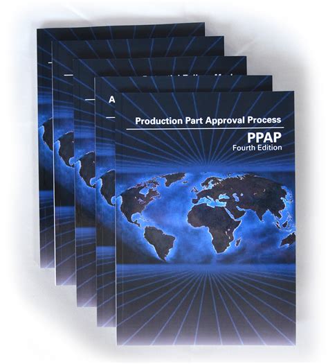 aiag core tools manual