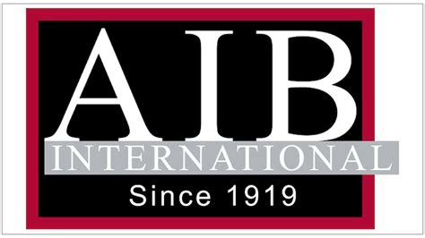 Aib Gmp And Prerequisite Guide