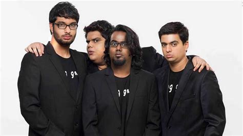 aib show on tv