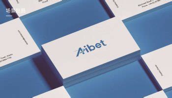 AIBET：Aibet