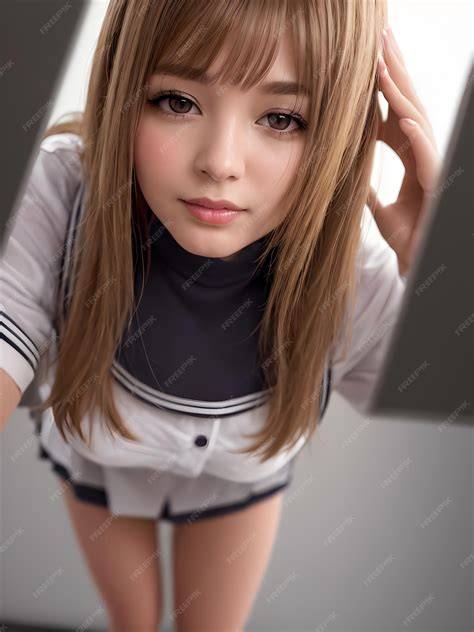 aiblog.tv nude
