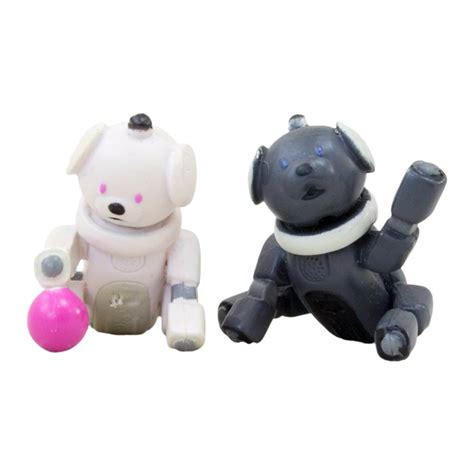 Read Online Aibo Life User Guide 