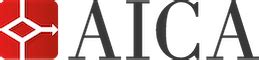 Aica Digital Academy