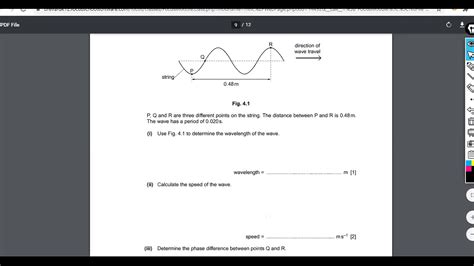 Read Online Aice 2008 Physics Paper 2 October 