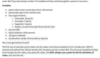 Download Aice Thinking Skills Questions Answers 