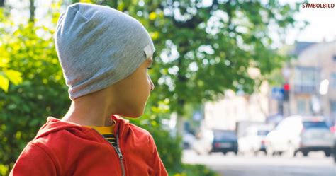 aichtal kind angesprochen