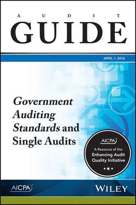Read Aicpa Bank Audit Guide 