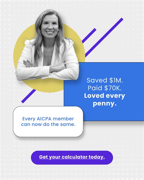 Download Aicpa Case Solutions 