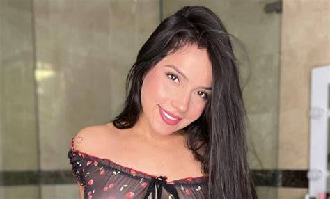 aida cortez nude