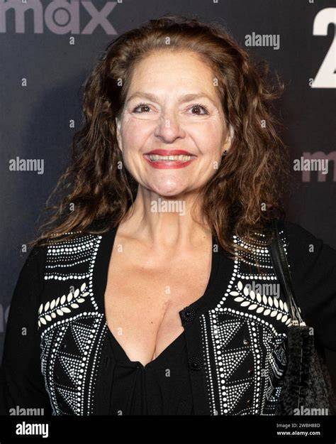 aida turturro nude