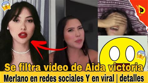 aida merlano xnxx