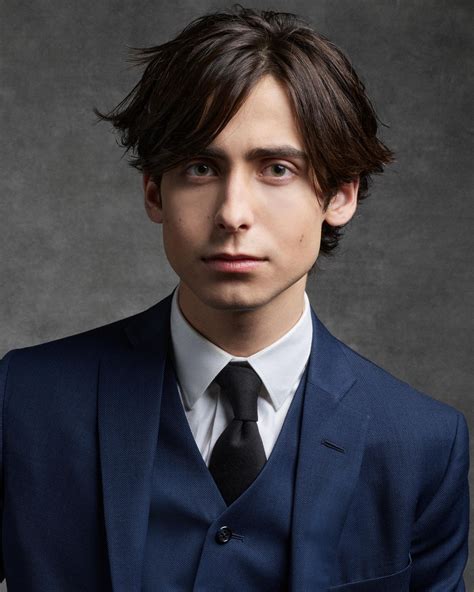 aidan & joshua gay seancody