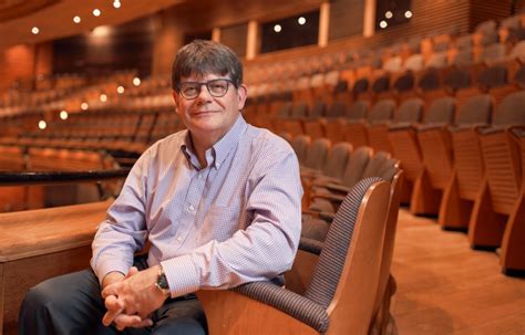 aidan lang biography of albert