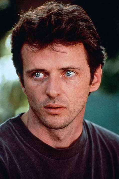 aidan quinn actor biography examples