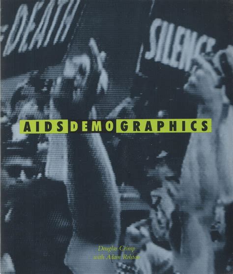 Aids Demo Graphics
