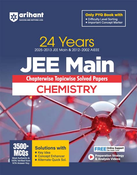 Read Aieee Previous Papers Chapterwise Bing 
